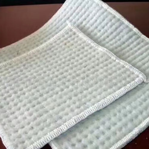 防水�? title=